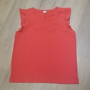 J Crew Shirt